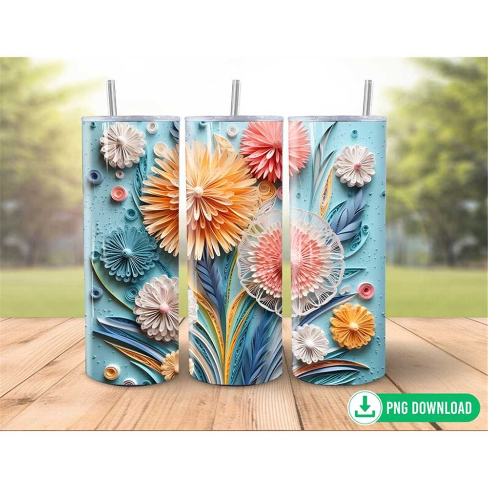 MR-2472023102820-3d-seamless-dandelions-flowers-tumbler-wrap-png-colorful-image-1.jpg