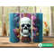MR-2472023102944-3d-tropical-skull-tumbler-wrap-png-sugar-skull-with-plant-image-1.jpg