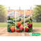 MR-2472023103328-3d-strawberry-field-landscape-summer-tumbler-wrap-png-image-1.jpg