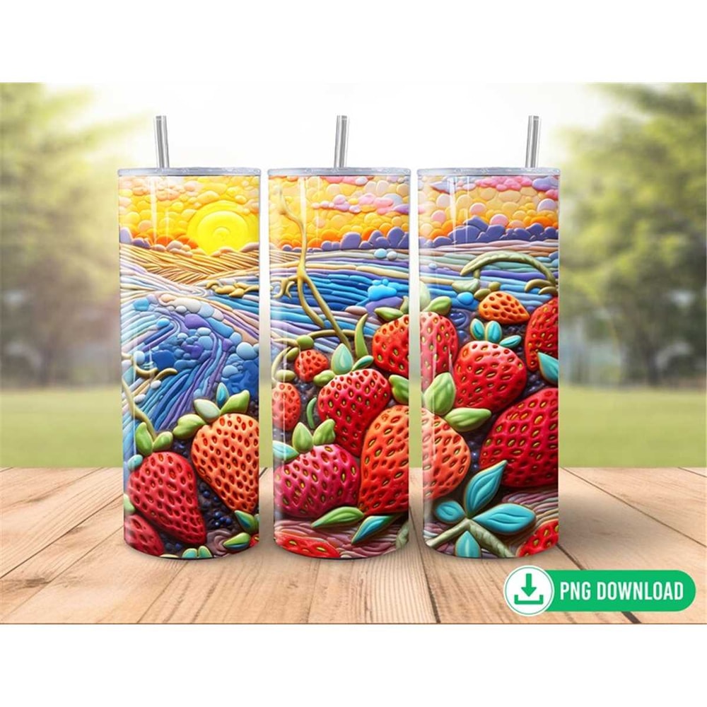 MR-2472023103356-3d-strawberry-field-sunset-tumbler-wrap-png-strawberry-fruit-image-1.jpg