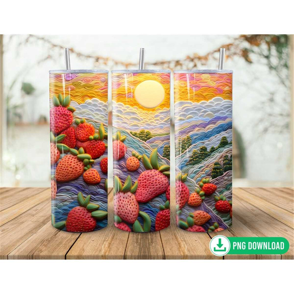 MR-2472023103424-3d-strawberry-field-landscape-tumbler-wrap-png-seamless-image-1.jpg