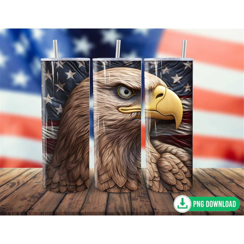 MR-2472023103826-3d-american-flag-eagle-tumbler-wrap-png-patriotic-eagle-4th-image-1.jpg