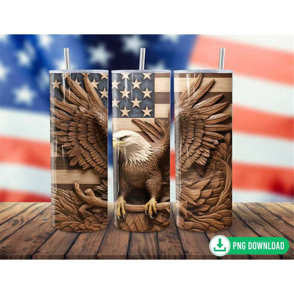 MR-2472023103946-3d-american-bald-eagle-tumbler-wrap-png-patriotic-us-flag-image-1.jpg