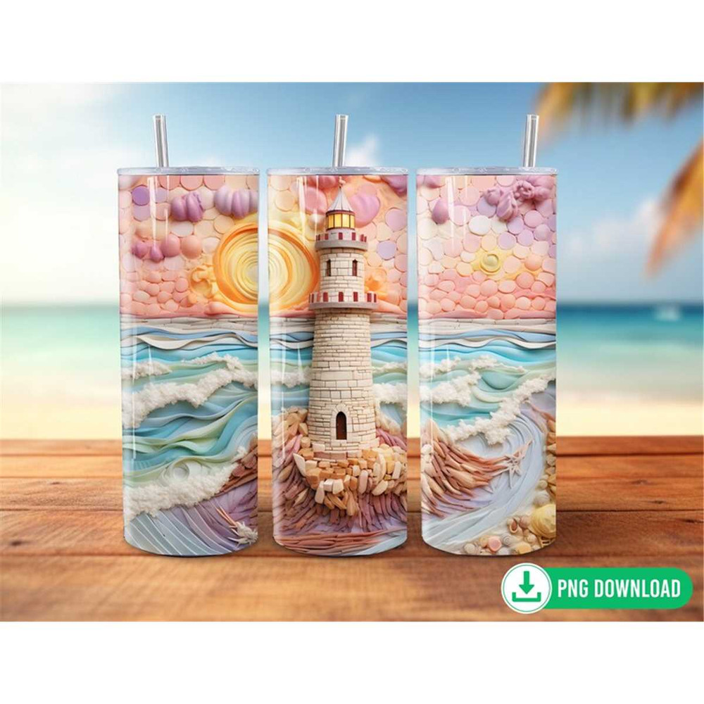 MR-2472023104014-seamless-3d-ocean-waves-lighthouse-tumbler-wrap-png-beach-image-1.jpg