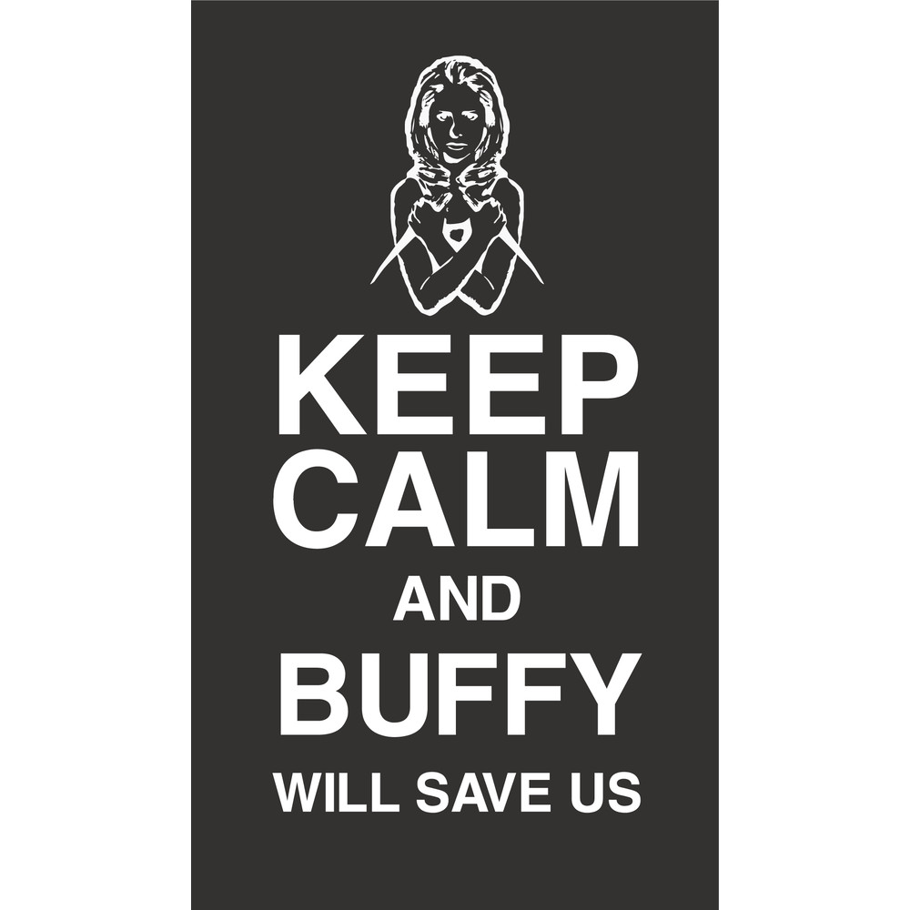 BUFF-313b.png