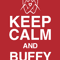 BUFF-313r.png