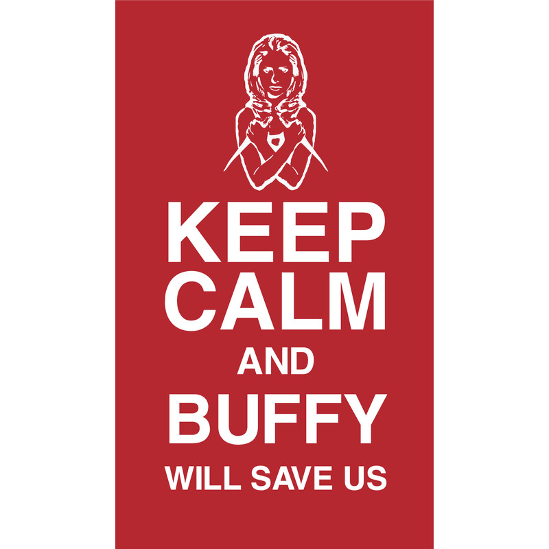 BUFF-313r.png