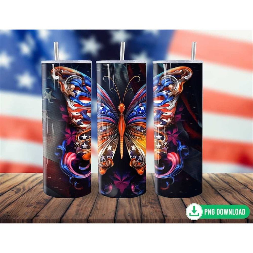 MR-2472023104237-3d-butterfly-4th-of-july-tumbler-wrap-png-american-flag-image-1.jpg