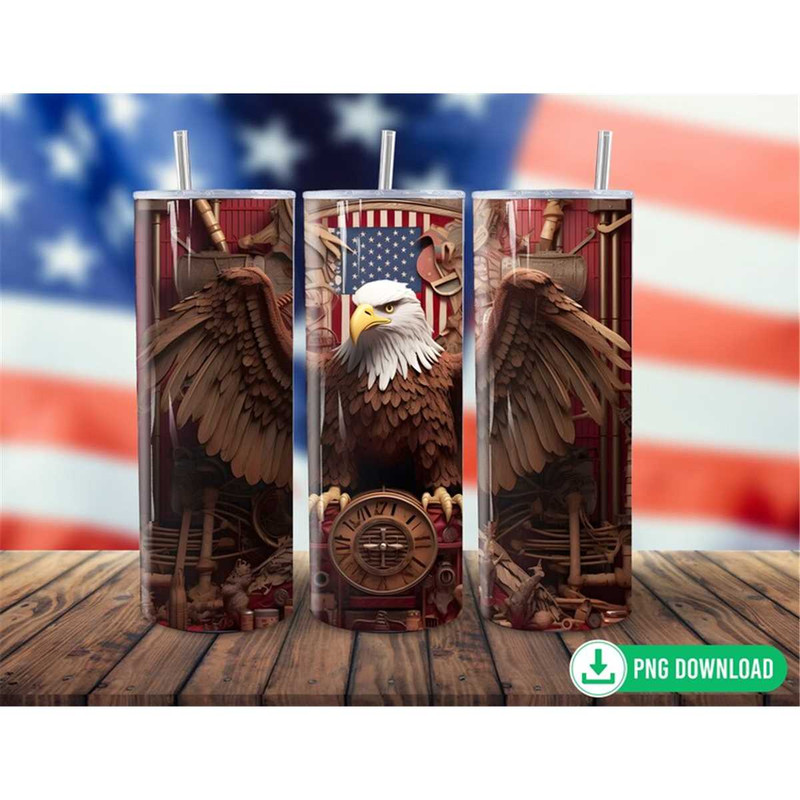 MR-2472023104451-3d-usa-flag-eagle-4th-of-july-tumbler-wrap-png-patriotic-image-1.jpg
