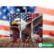 MR-2472023104519-3d-bald-eagle-american-flag-tumbler-wrap-png-patriotic-4th-of-image-1.jpg