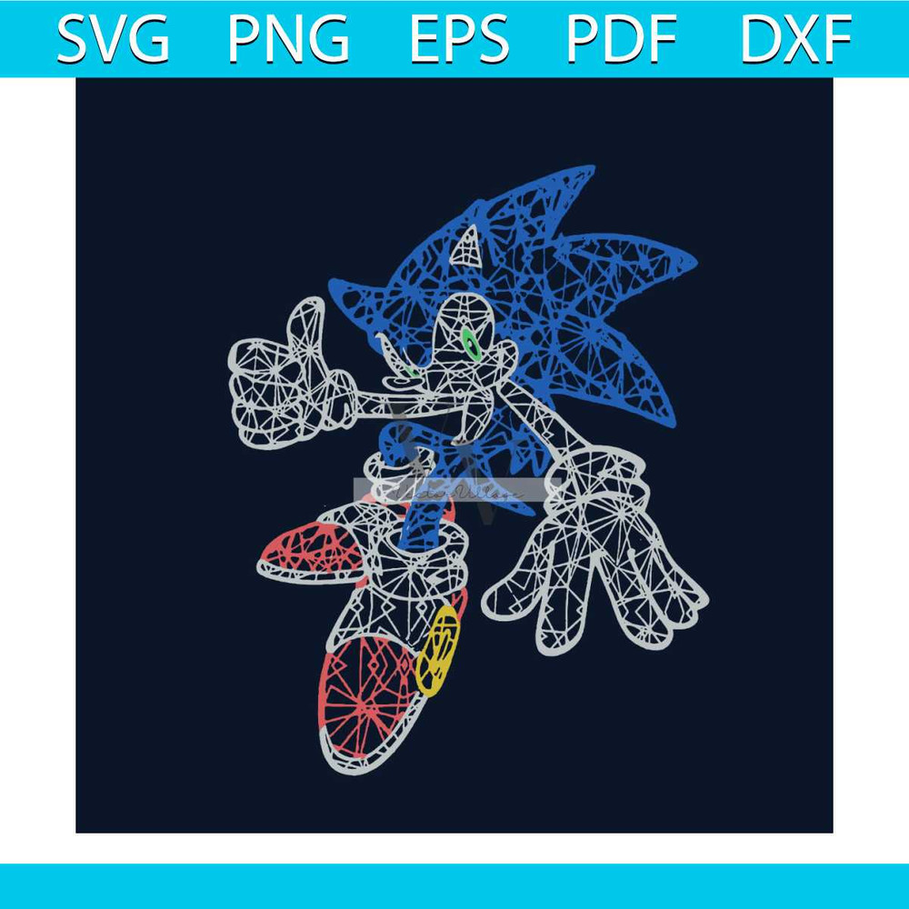 MR-vectorvillage-td310321dt1-247202310469.jpeg