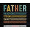 MR-2472023104643-retro-father-handsome-strong-smart-hero-png-svg-father-image-1.jpg