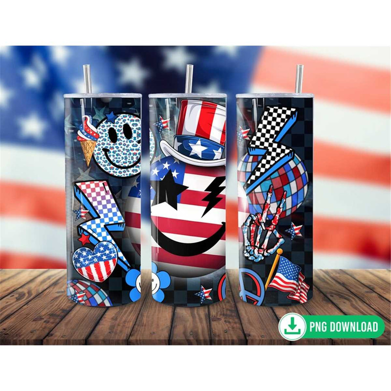 MR-2472023104739-patriotic-smiley-face-4th-of-july-tumbler-wrap-png-american-image-1.jpg