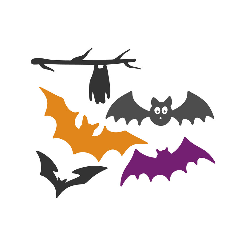 Bats_4378.png