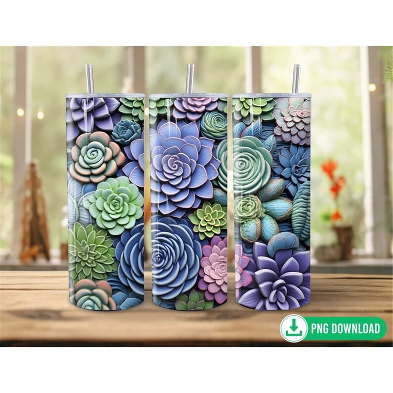 MR-2472023104931-3d-colorful-succulent-plants-tumbler-wrap-png-seamless-cactus-image-1.jpg