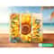 MR-247202310500-3d-embroidered-sunflower-tumbler-wrap-png-floral-tumbler-image-1.jpg
