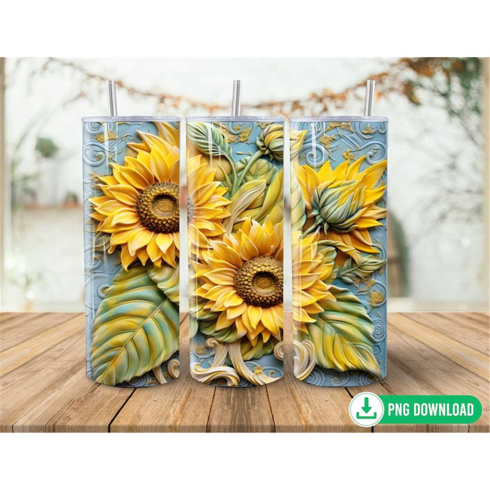 MR-2472023105029-3d-embroidered-sunflowers-tumbler-wrap-png-floral-seamless-image-1.jpg