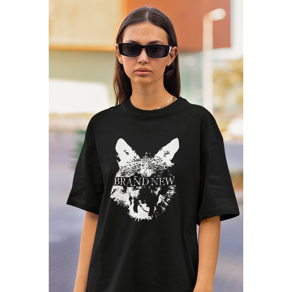 Brand New The Devil and God are Raging Inside Me Shirt, Brand New Band T-Shirt Sweatshirt Hoodie Sweatshirt Unisex, Gift for Fan - 1.jpg