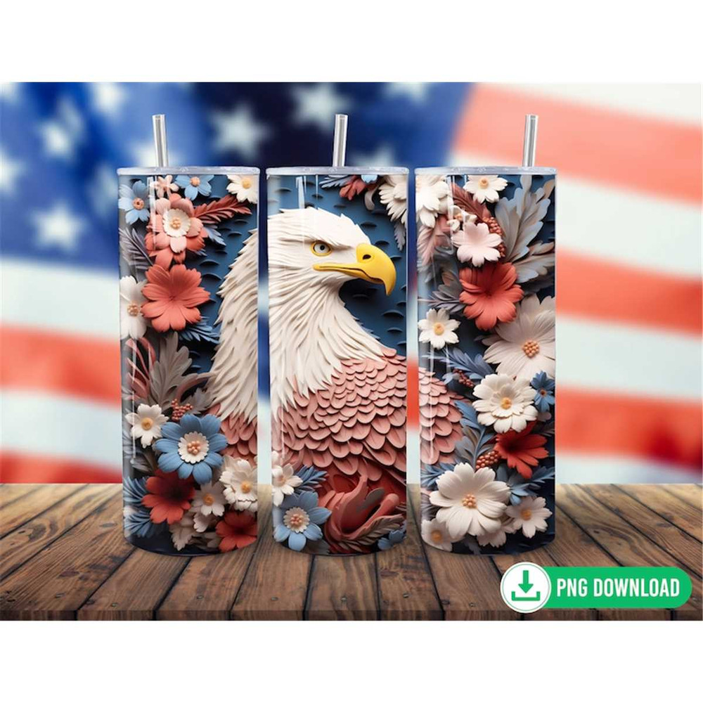 MR-2472023105056-3d-embroidered-american-eagle-tumbler-wrap-png-patriotic-image-1.jpg