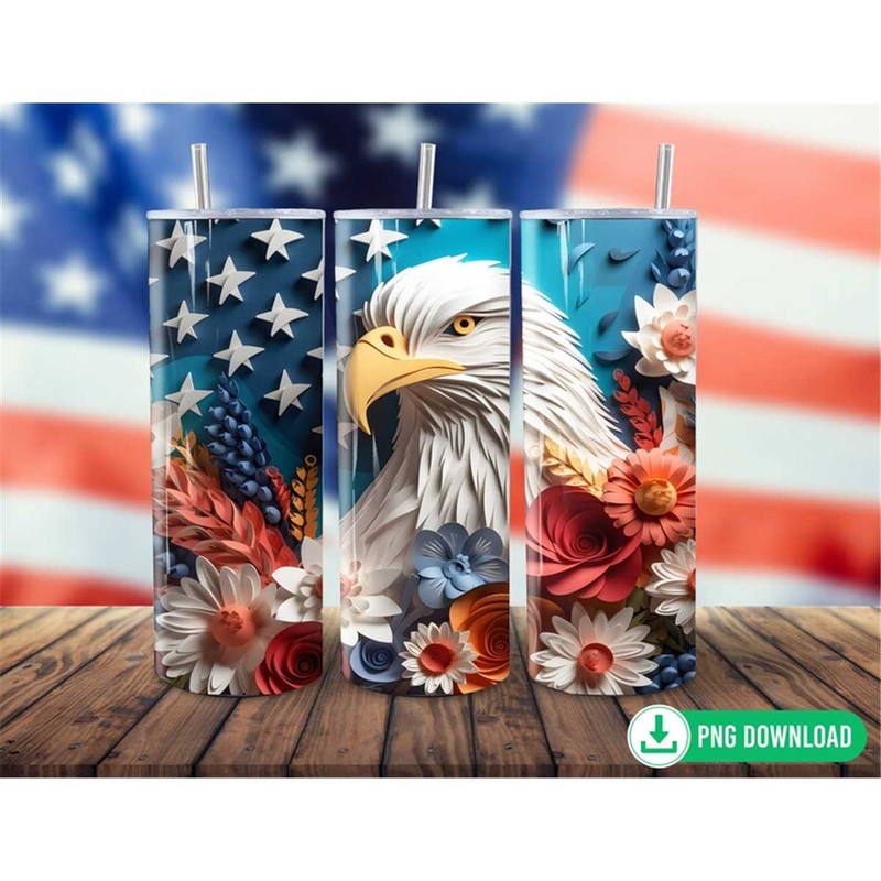 MR-2472023105124-3d-american-flag-bald-eagle-tumbler-wrap-png-patriotic-eagle-image-1.jpg