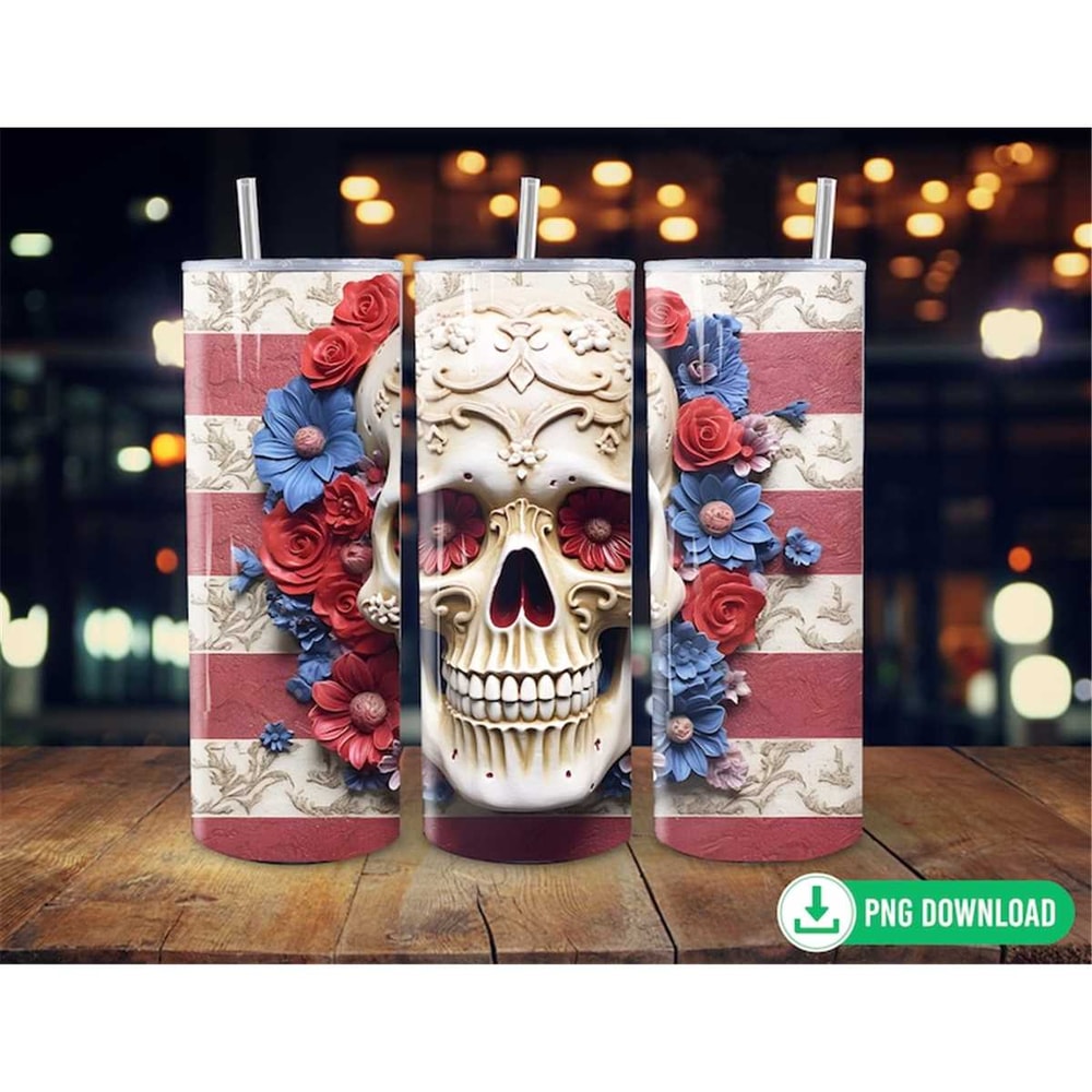 MR-2472023105152-3d-embroidered-floral-patriotic-skull-tumbler-wrap-png-usa-image-1.jpg