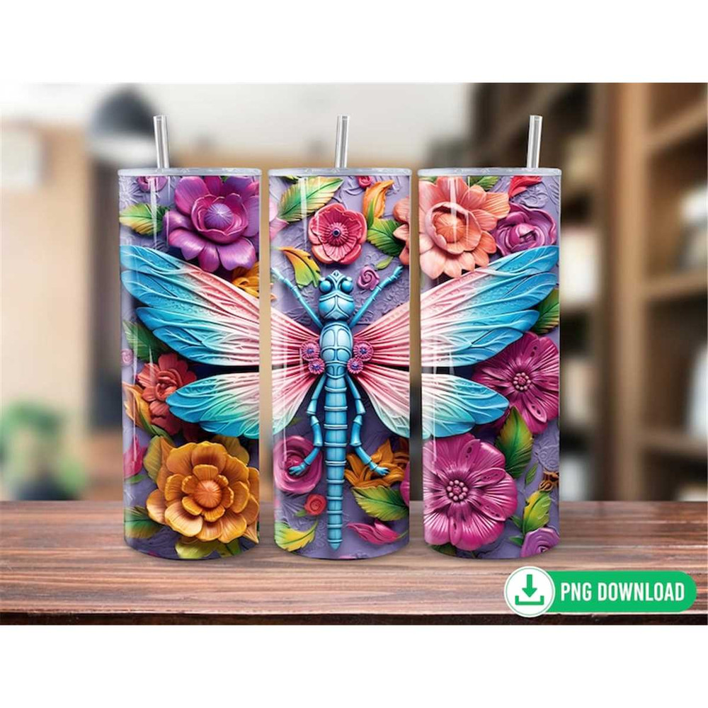 MR-2472023105219-seamless-3d-embroidered-dragonfly-tumbler-wrap-png-colorful-image-1.jpg