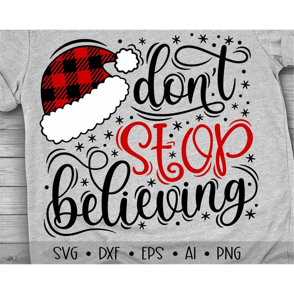 MR-247202310538-dont-stop-believing-svg-christmas-svg-santa-hat-svg-image-1.jpg