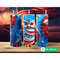 MR-2472023105342-3d-patriotic-owl-tumbler-wrap-png-usa-flag-owl-4th-of-july-image-1.jpg