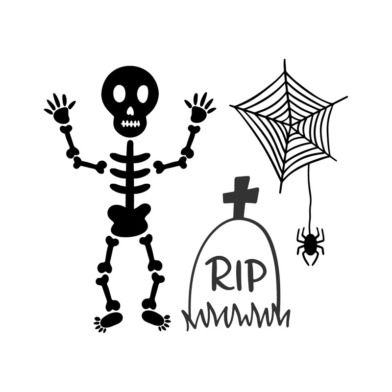 Halloween_elements_4379.png