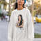Vintage Olivia Rodrigo T-Shirt, Olivia signature Shirt, Olivia Rodrigo Vintage Unisex Shirt, Olivia Rodrigo Vampire 90s, Gift for fan - 1.jpg