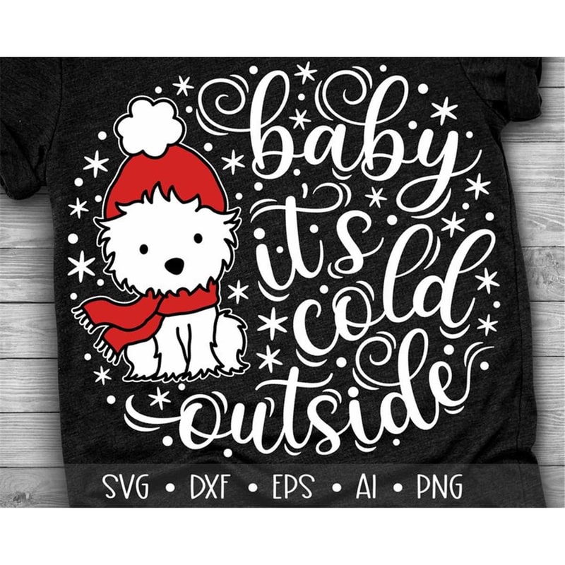 MR-2472023105623-baby-its-cold-outside-svg-christmas-svg-christmas-quote-image-1.jpg