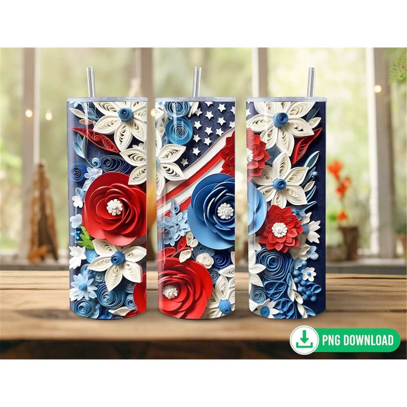 MR-2472023105727-3d-american-flag-flowers-4th-of-july-tumbler-wrap-png-3d-red-image-1.jpg