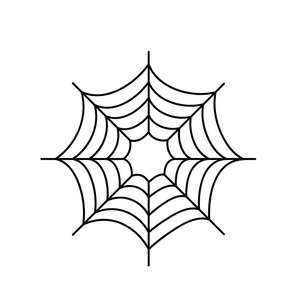 Spider_web_monogram_frame_4419.png