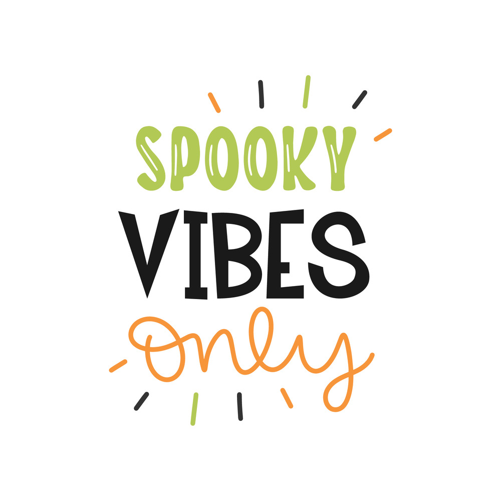 Spooky_vibes_only_7741.png