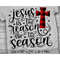 MR-2472023105858-jesus-is-the-reason-for-the-season-svg-christmas-svg-buffalo-image-1.jpg