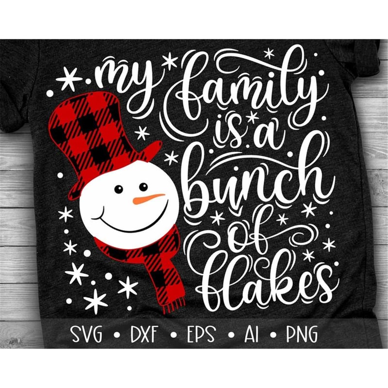 MR-2472023105926-my-family-is-a-bunch-of-flakes-svg-christmas-svg-snowman-image-1.jpg
