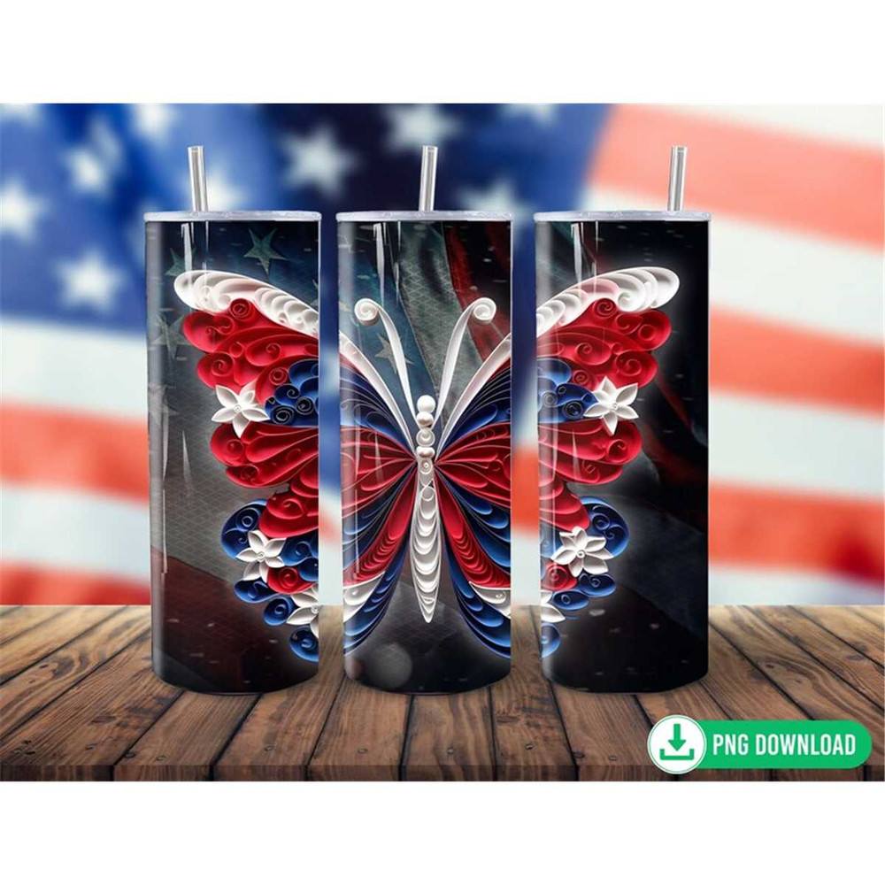 MR-247202311110-american-flag-butterfly-tumbler-wrap-png-3d-butterfly-4th-of-image-1.jpg