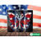 MR-247202311110-american-flag-butterfly-tumbler-wrap-png-3d-butterfly-4th-of-image-1.jpg