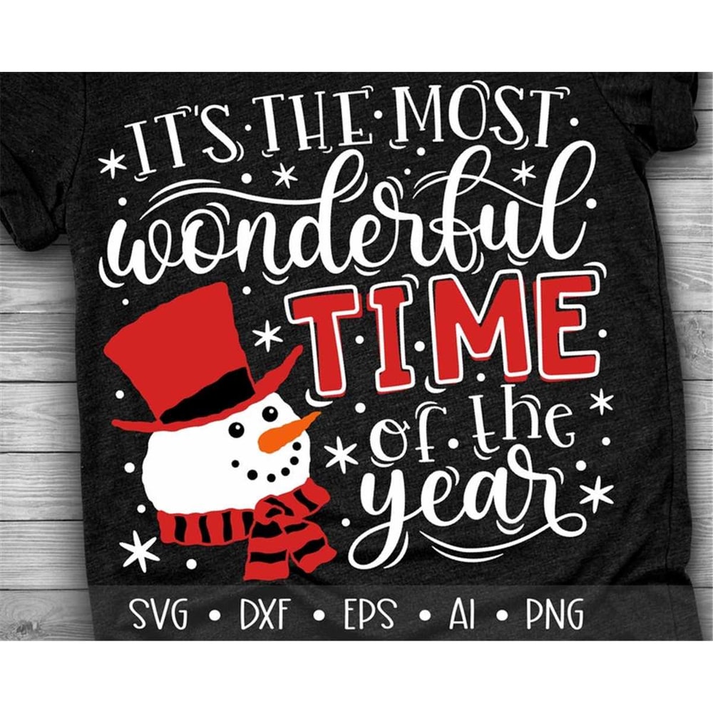 MR-247202311126-its-the-most-wonderful-time-of-the-year-svg-snowman-svg-image-1.jpg