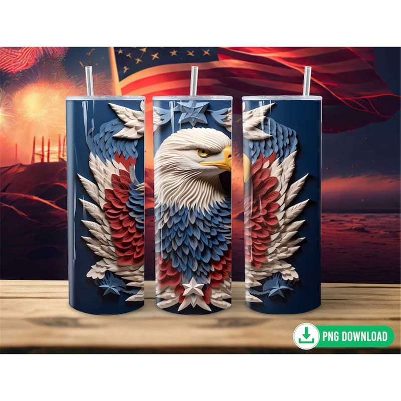 MR-247202311136-3d-eagle-4th-of-july-tumbler-wrap-png-american-flag-eagle-image-1.jpg
