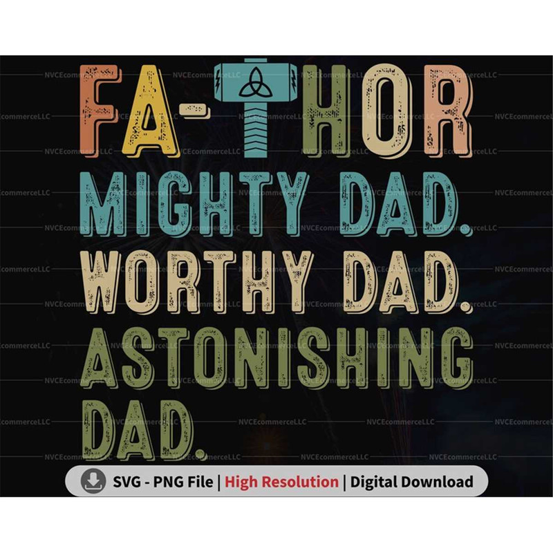 MR-24720231140-retro-fathor-shirt-superhero-dad-png-svg-thor-father-png-image-1.jpg