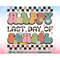 MR-247202311646-retro-happy-last-day-of-school-png-svg-vintage-end-of-school-image-1.jpg