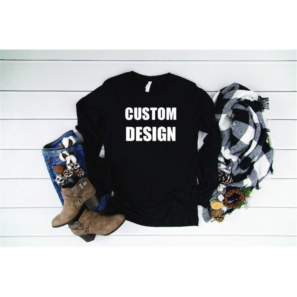 MR-247202311725-long-sleeve-custom-shirt-shirt-design-personalized-image-1.jpg