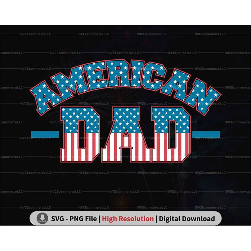 MR-247202311743-american-dad-png-svg-mens-4th-of-july-png-dad-independence-image-1.jpg
