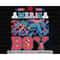 MR-247202311837-retro-all-american-boy-png-svg-4th-of-july-png-sublimation-image-1.jpg