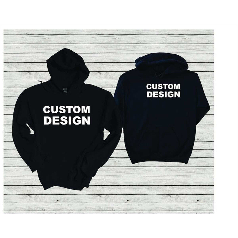 MR-247202311859-hoodie-customhoodie-designcustomhoodies-personalized-image-1.jpg