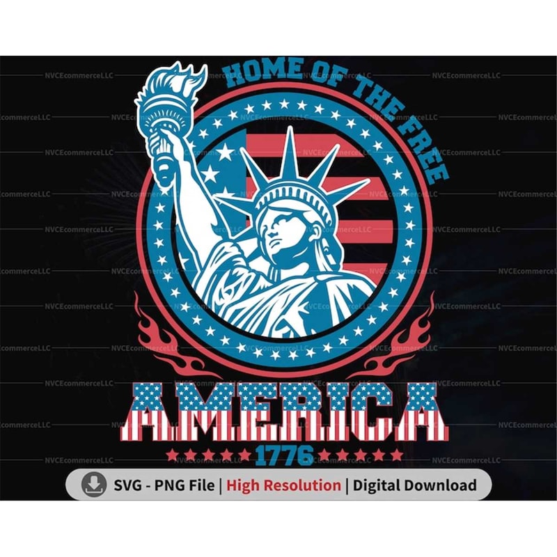 MR-24720231193-retro-america-home-of-the-free-png-svg-happy-4th-of-july-png-image-1.jpg