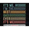 MR-2472023111053-retro-its-me-hi-im-the-best-dad-ever-png-svg-anti-hero-png-image-1.jpg