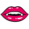 sexy-vampire-lips-03.png