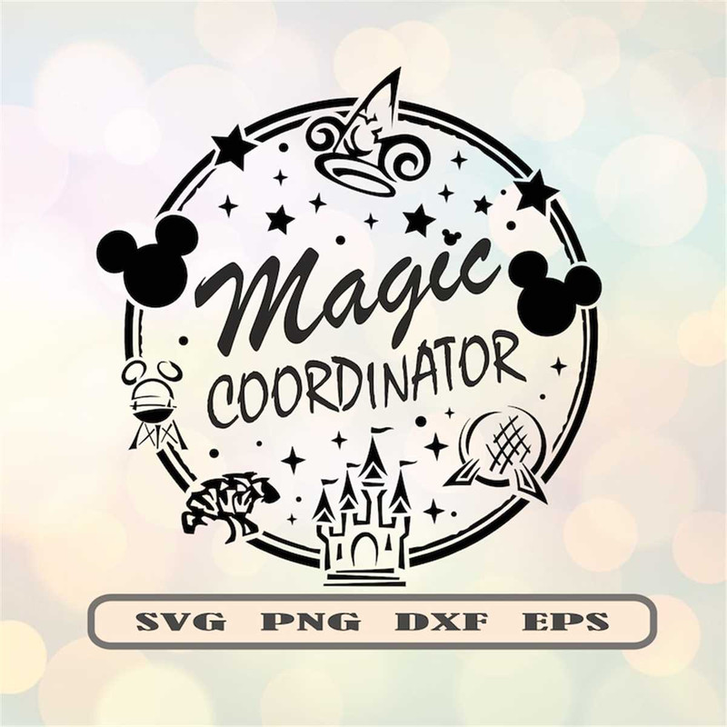 MR-247202311120-magic-coordinator-svg-disneyinspired-svg-disneysvg-image-1.jpg